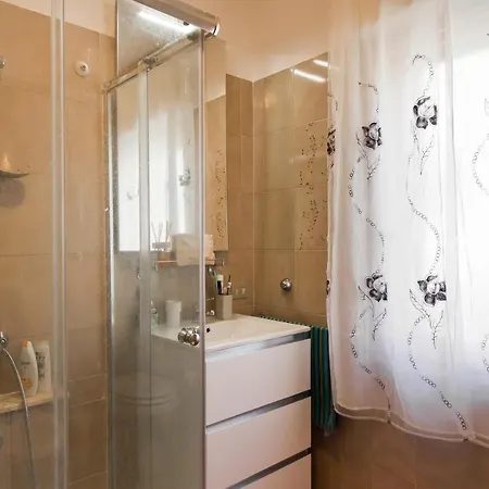 Apartment Santantioco Sant'Antioco