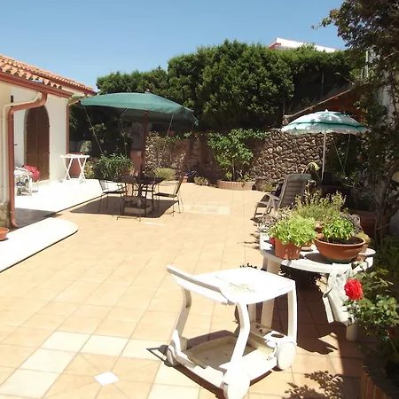 Casa Vacanze