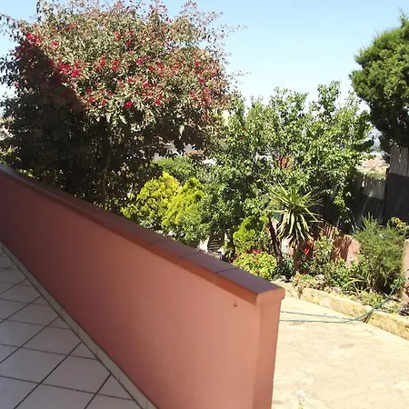 Casa Vacanze SantʼAntìoco