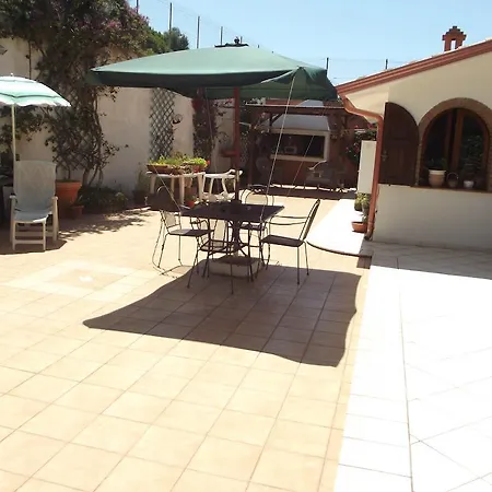 Appartamento Casa Vacanze