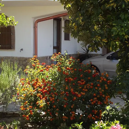Appartamento Casa Vacanze *