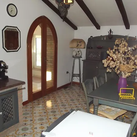 Appartamento Casa Vacanze *