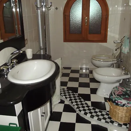 Appartamento Casa Vacanze