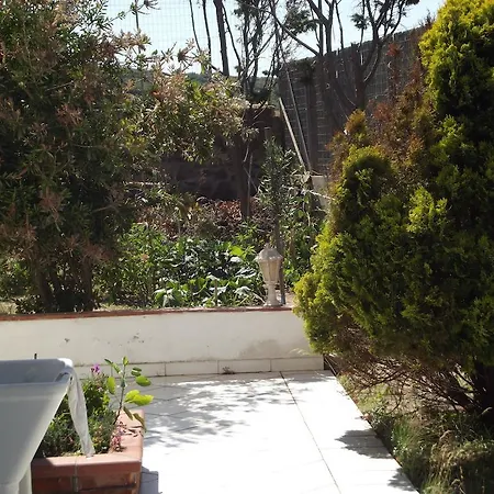 Appartamento Casa Vacanze SantʼAntìoco