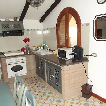 Casa Vacanze