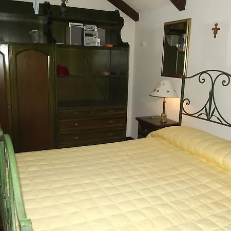 Appartamento Casa Vacanze *
