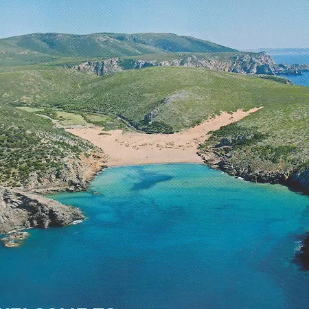 Appartamento Casa Vacanze