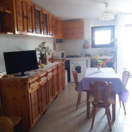 Casa Vacanze