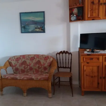 Appartamento Casa Vacanze *
