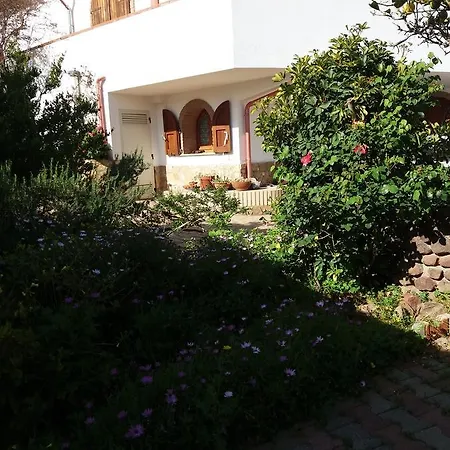 Appartamento Casa Vacanze *