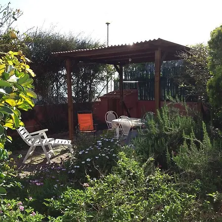 Casa Vacanze Appartamento *