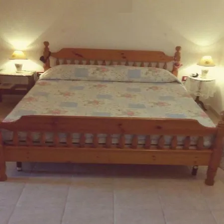 Appartamento Casa Vacanze *